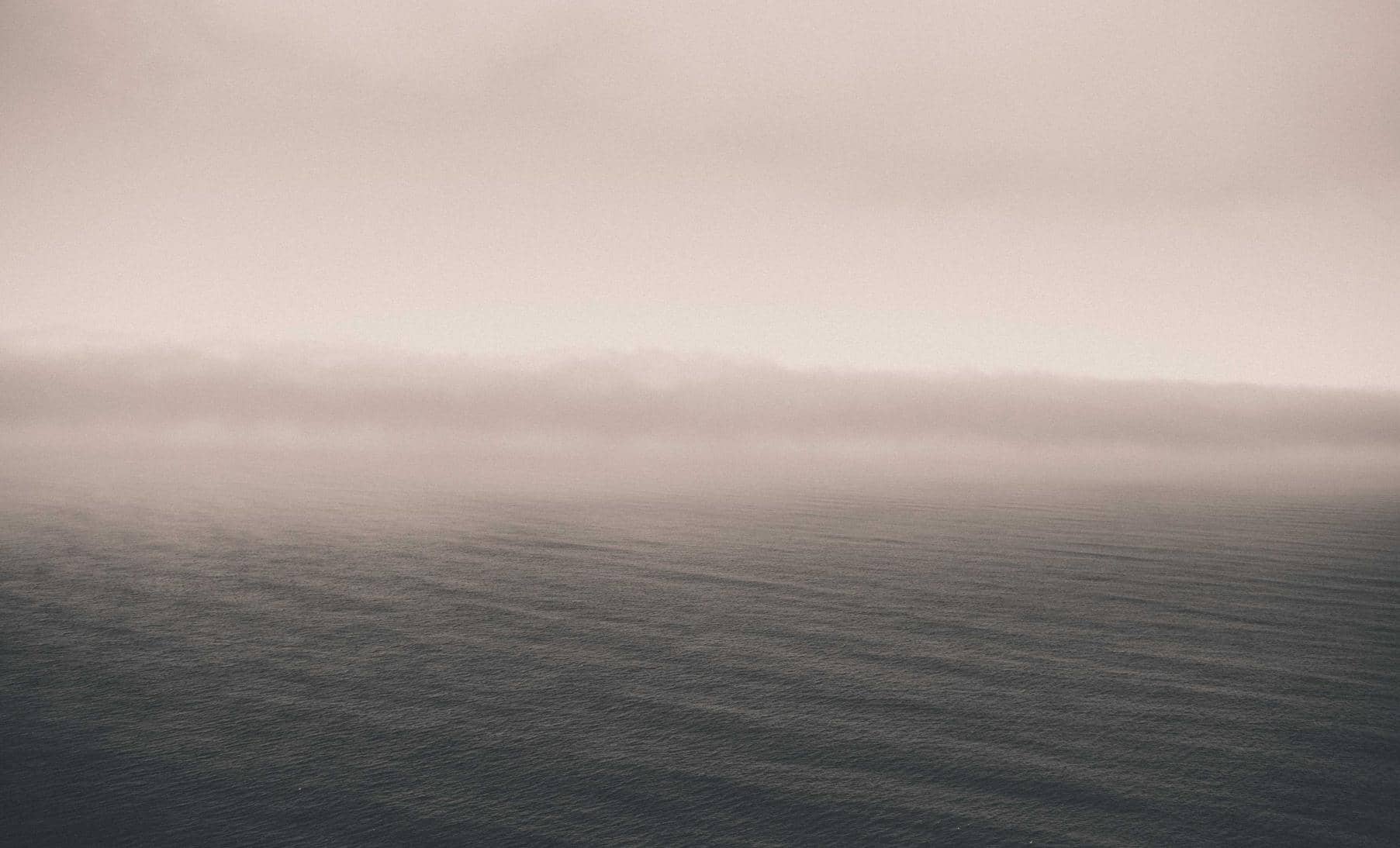 Test_WQHLPfoKrh ykaarufyuB