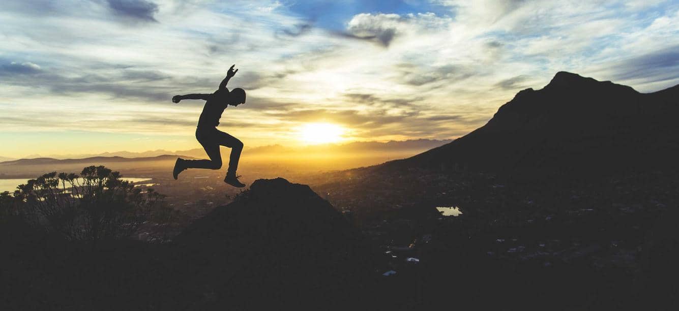 Test_WQHLPfoKrh knWOQLmekn